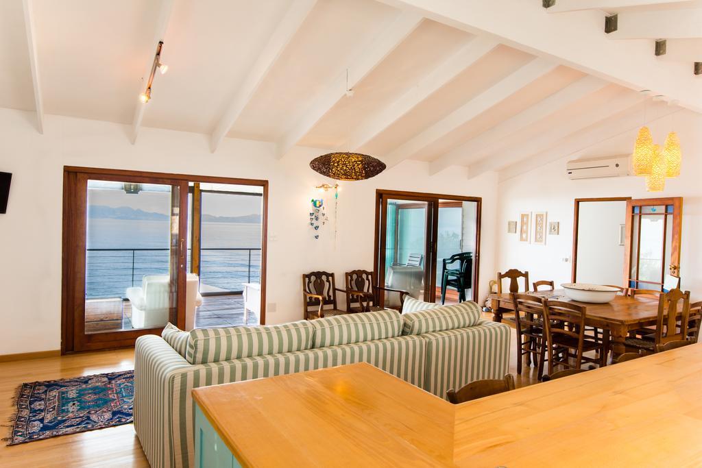 Quarterdeck Holiday Apartment Κέιπ Τάουν Εξωτερικό φωτογραφία