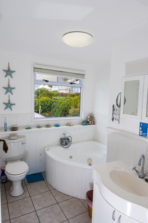 Quarterdeck Holiday Apartment Κέιπ Τάουν Εξωτερικό φωτογραφία